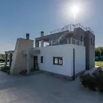 Pet Friendly In * Galizana