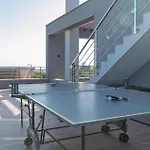 Pet Friendly In Holiday home Galizana