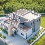 Pet Friendly In Holiday home Galizana