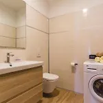 Pet Friendly In *