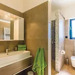 Holiday home Pet Friendly In