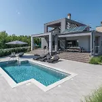 Holiday home Pet Friendly In Galizana