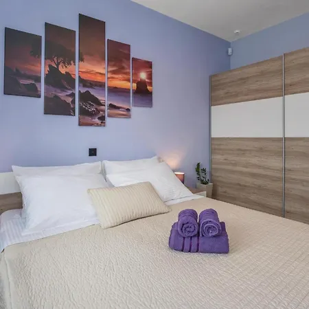 Pet Friendly In Hébergement de vacances *