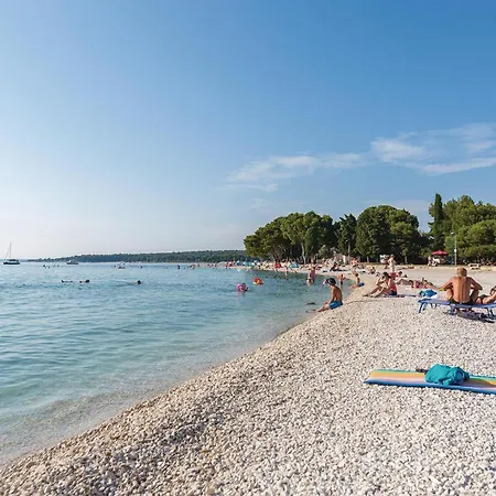 Cozy In With Kitchen Holiday home Galizana