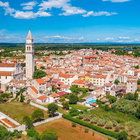 Holiday home Cozy In With Kitchen *