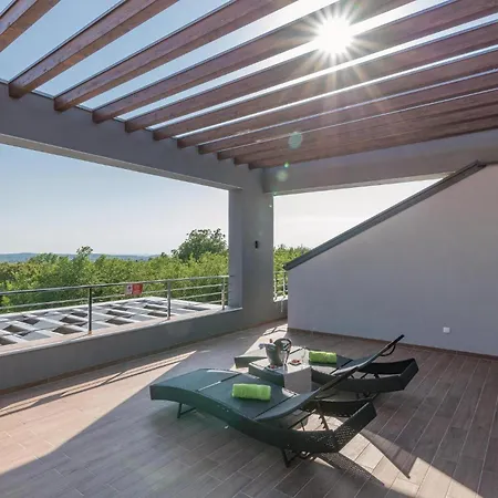 Pet Friendly In * Galizana