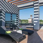 Holiday home Pet Friendly In Galizana