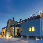 Holiday home Pet Friendly In *