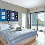 Pet Friendly In Holiday home Galizana