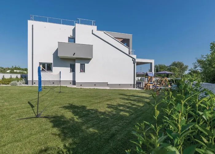 Cozy In With Kitchen 펜션 *